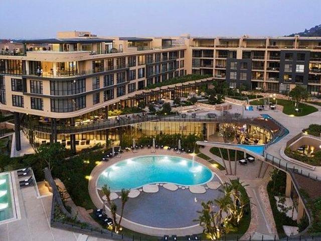 Apartment Johannesburg Gauteng 67606771