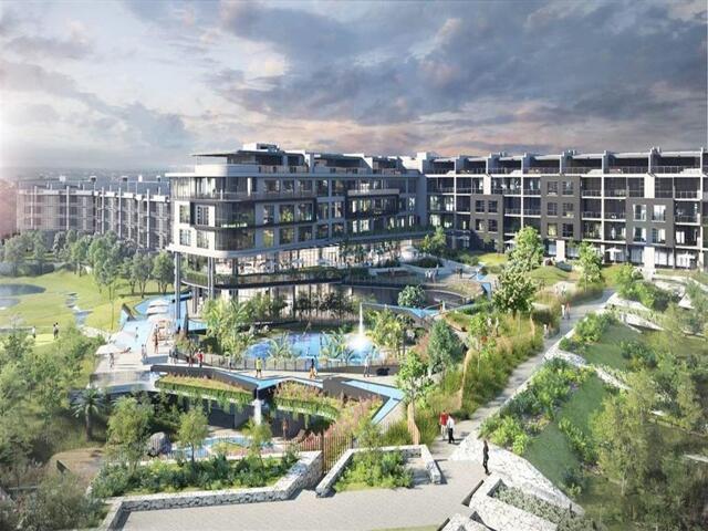 Apartment Johannesburg Gauteng 67606772