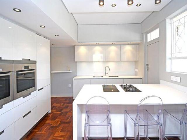 Apartment Johannesburg Gauteng 67606786