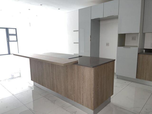 Apartment Johannesburg Gauteng 67606793