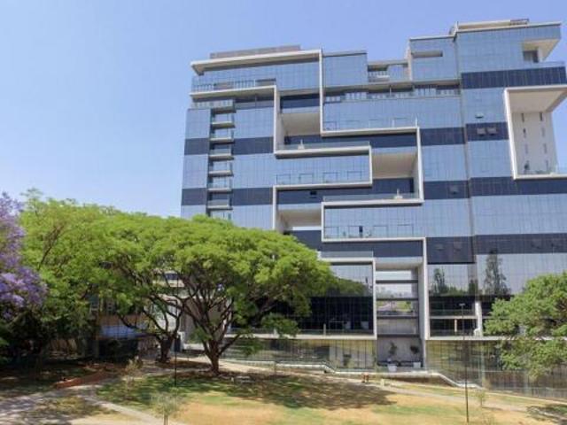 Apartment Johannesburg Gauteng 67606807