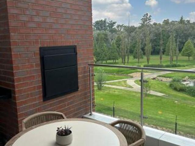 Apartment Johannesburg Gauteng 67606811