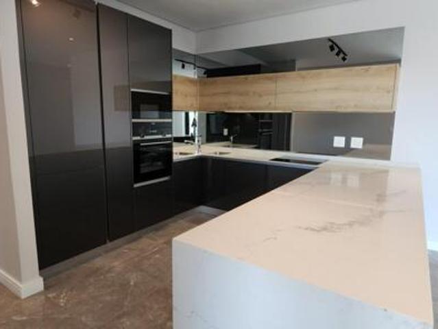 Apartment Johannesburg Gauteng 67606812