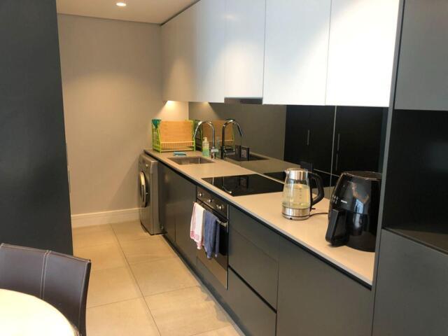 Apartment Johannesburg Gauteng 67606816