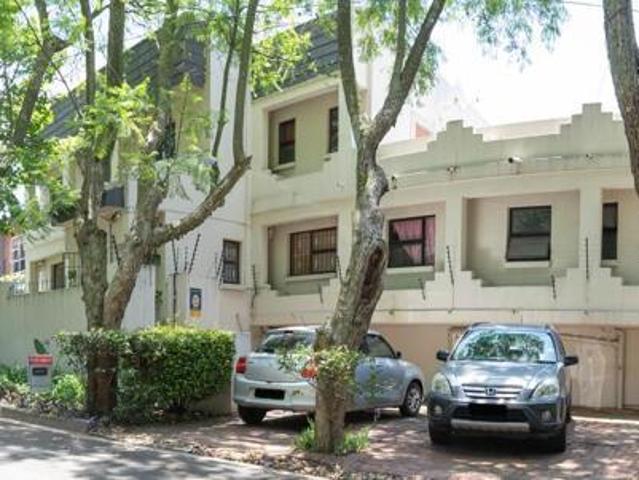 Apartment Johannesburg Gauteng 67606821
