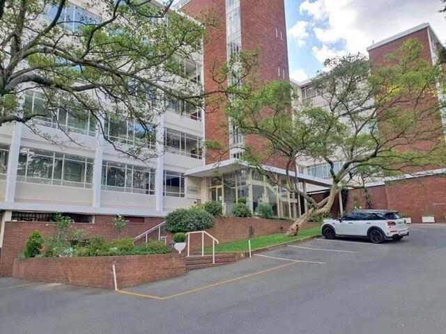 Apartment Johannesburg Gauteng 67606824