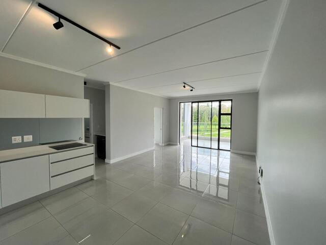 Apartment Johannesburg Gauteng 67606846