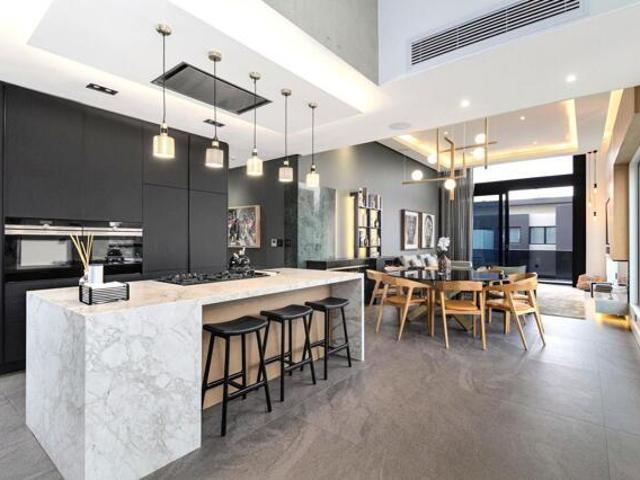 Apartment Johannesburg Gauteng LS67606738