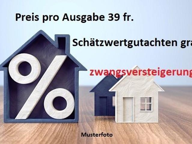 Apartment on sale in Tresa Ref 28011108184 | dreamo. Ch