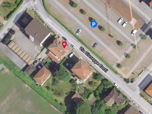 Apartment on sale in Balerna Ref 15100408183 | dreamo. Ch
