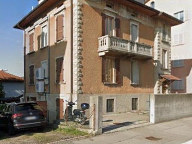 Apartment on sale in Balerna Ref 15101808183 | dreamo. Ch