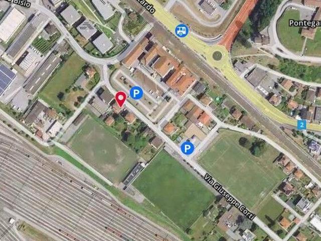 Apartment on sale in Balerna Ref 15102207183 | dreamo. Ch