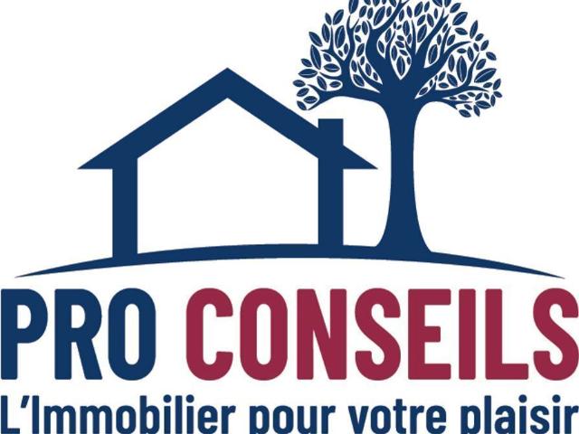 Apartment on sale in Boudry Ref G8LQ JZVY 474 | dreamo. Ch