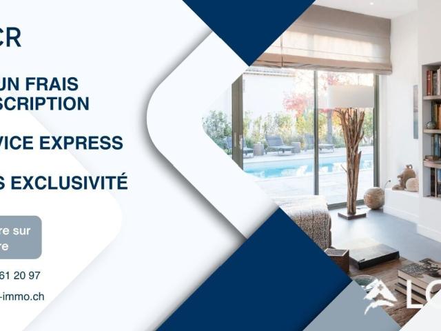 Apartment on sale in Dizy Ref LCR S 13256 | dreamo. Ch