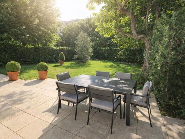 Apartment on sale in Genève Ref WKR6 GG78 947 | dreamo. Ch