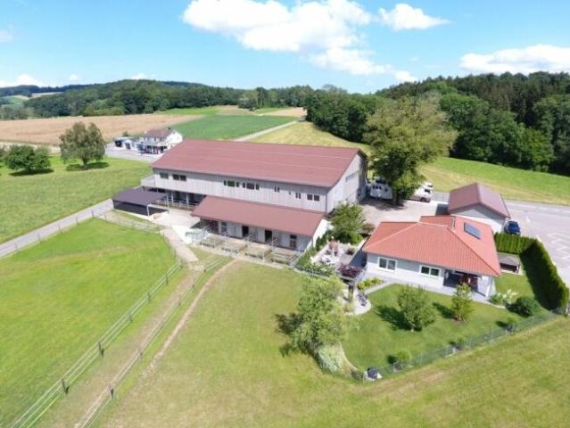 Apartment on sale in Hörhausen Ref 8144 | dreamo. Ch