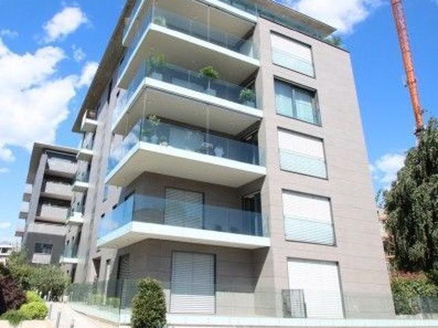 Apartment on sale in Lugano Ref 17092207183 | dreamo. Ch