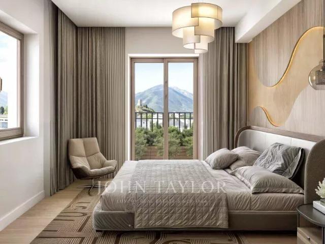 Apartment on sale in Martigny Ref P0195SI | dreamo. Ch