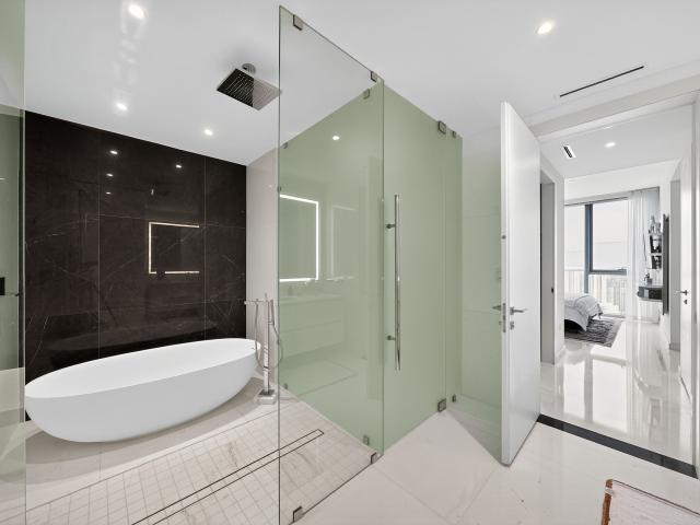 Apartment on sale in Miami 134 m² | dreamo. Ch