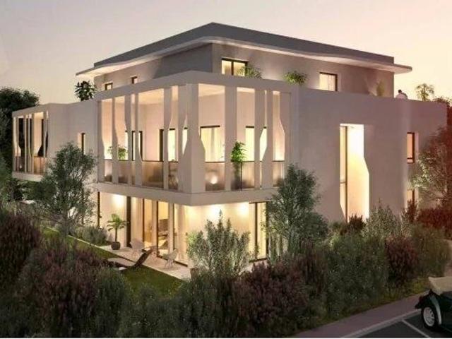 Apartment on sale in Montpellier 102 m² | dreamo. Ch