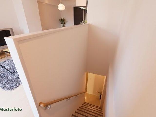 Apartment on sale in Mümliswil Ramiswil Ref 23102407185 | dreamo. Ch