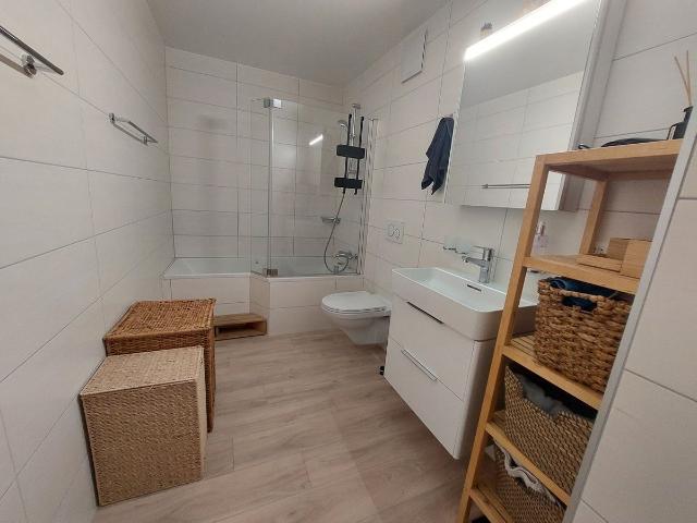 Apartment on sale in Neuchâtel Ref 7YAE JBM8 1309 | dreamo. Ch