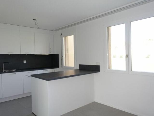 Apartment on sale in Orpund Ref 8166 | dreamo. Ch