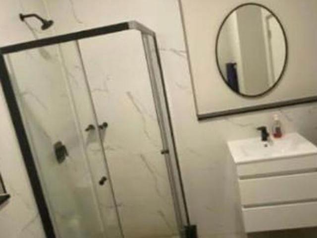 Apartment Olivanna Gauteng 67606675