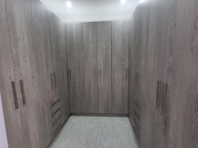 Apartment Orchards Gauteng 67606753