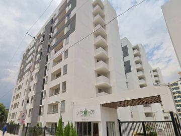 apartment Neiva, Conjunto Residencial Entre Pinos,Neiva