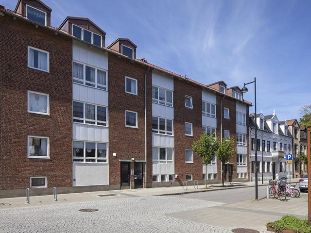 apartment Östergatan 147 B / Landskrona