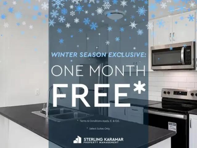 Apartment Oshawa ON LS97631059