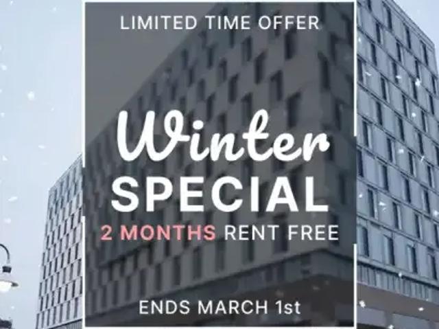 Apartment Oshawa ON LS98670556