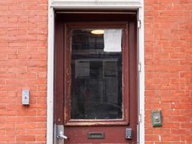Apartment Ottawa ON LS96907940