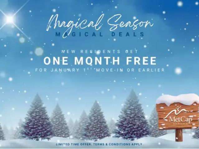 Apartment Ottawa ON LS97190265