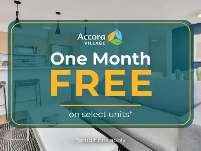 Apartment Ottawa ON LS98532449