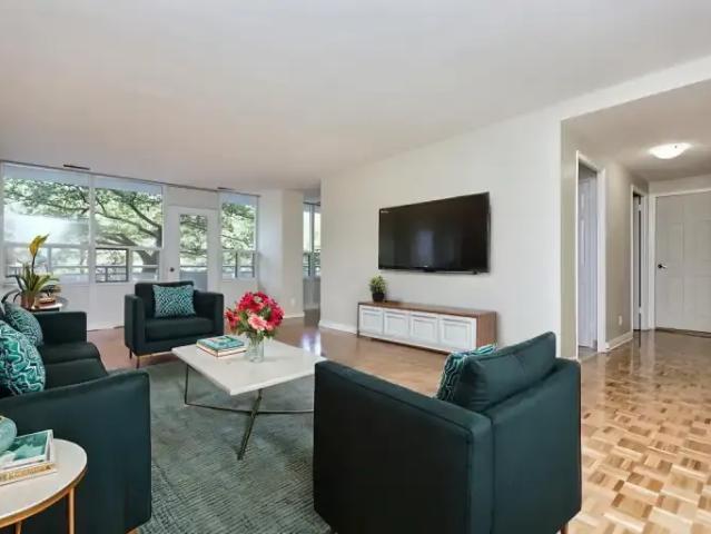 Apartment Ottawa ON 100525473