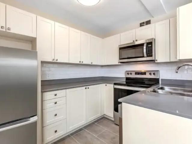 Apartment Ottawa ON 100757160
