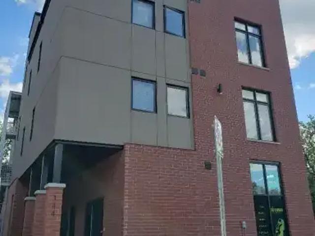 Apartment Ottawa ON 100975159