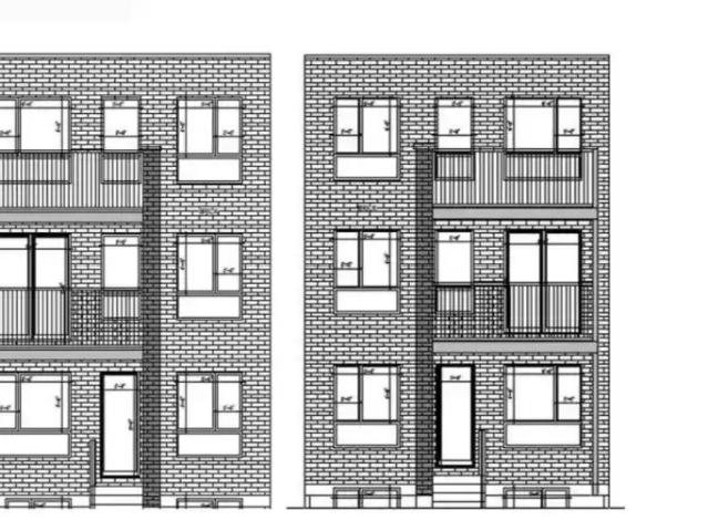 Apartment Ottawa ON 101339200