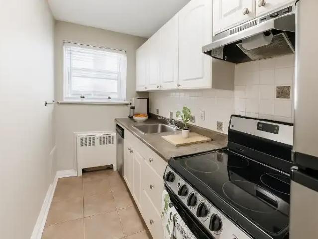 Apartment Ottawa ON 101687392