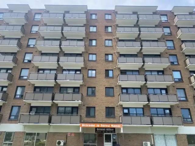 Apartment Ottawa ON 101725116