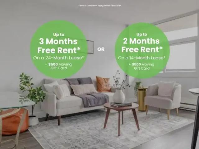 Apartment Ottawa ON 101948268