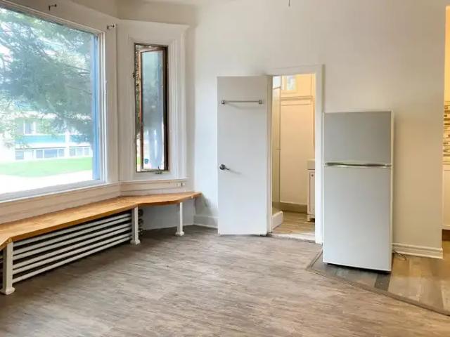 Apartment Ottawa ON 102306075