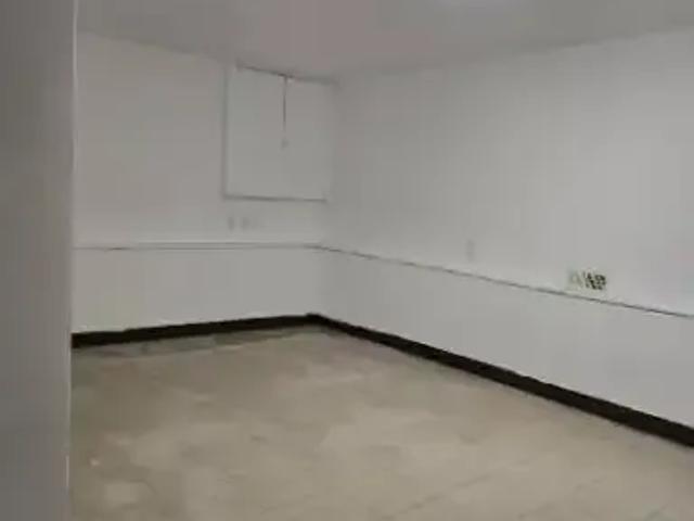 Apartment Ottawa ON 102578653