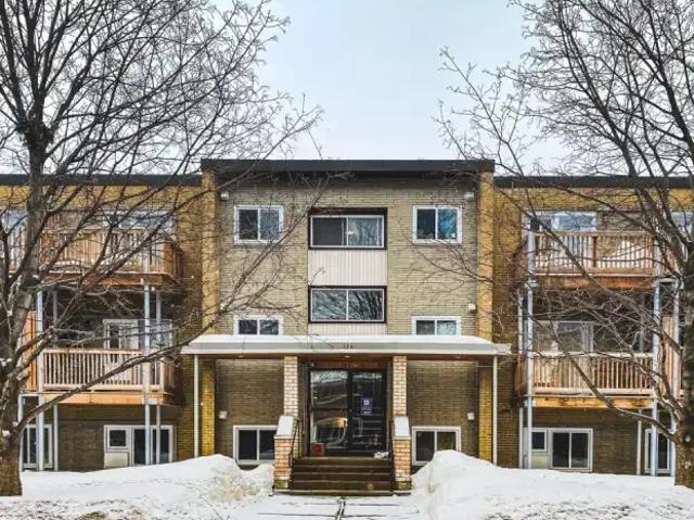 Apartment Ottawa ON 102751855