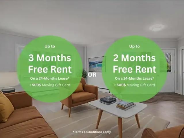 Apartment Ottawa ON 102715303