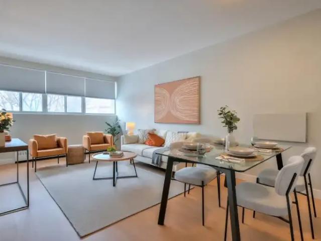 Apartment Ottawa ON 102951969