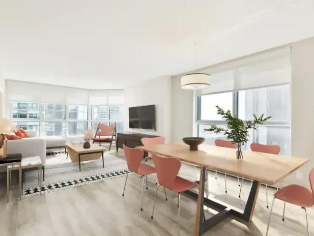 Apartment Ottawa ON 103060057