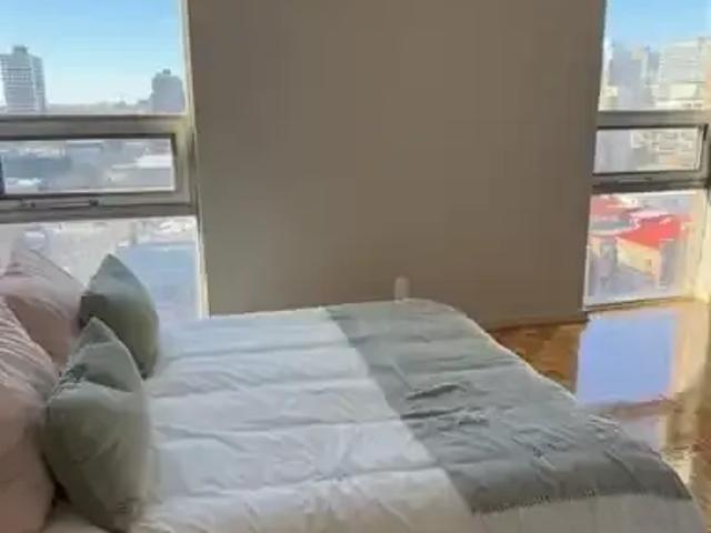 Apartment Ottawa ON 103060255